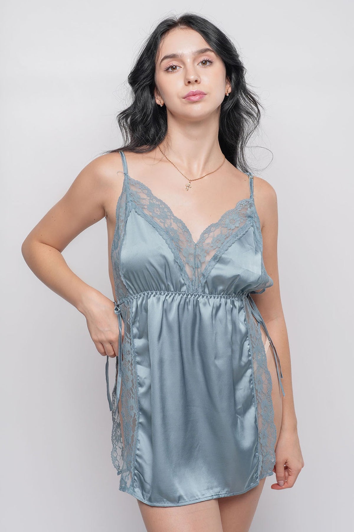 Rapture Babydoll