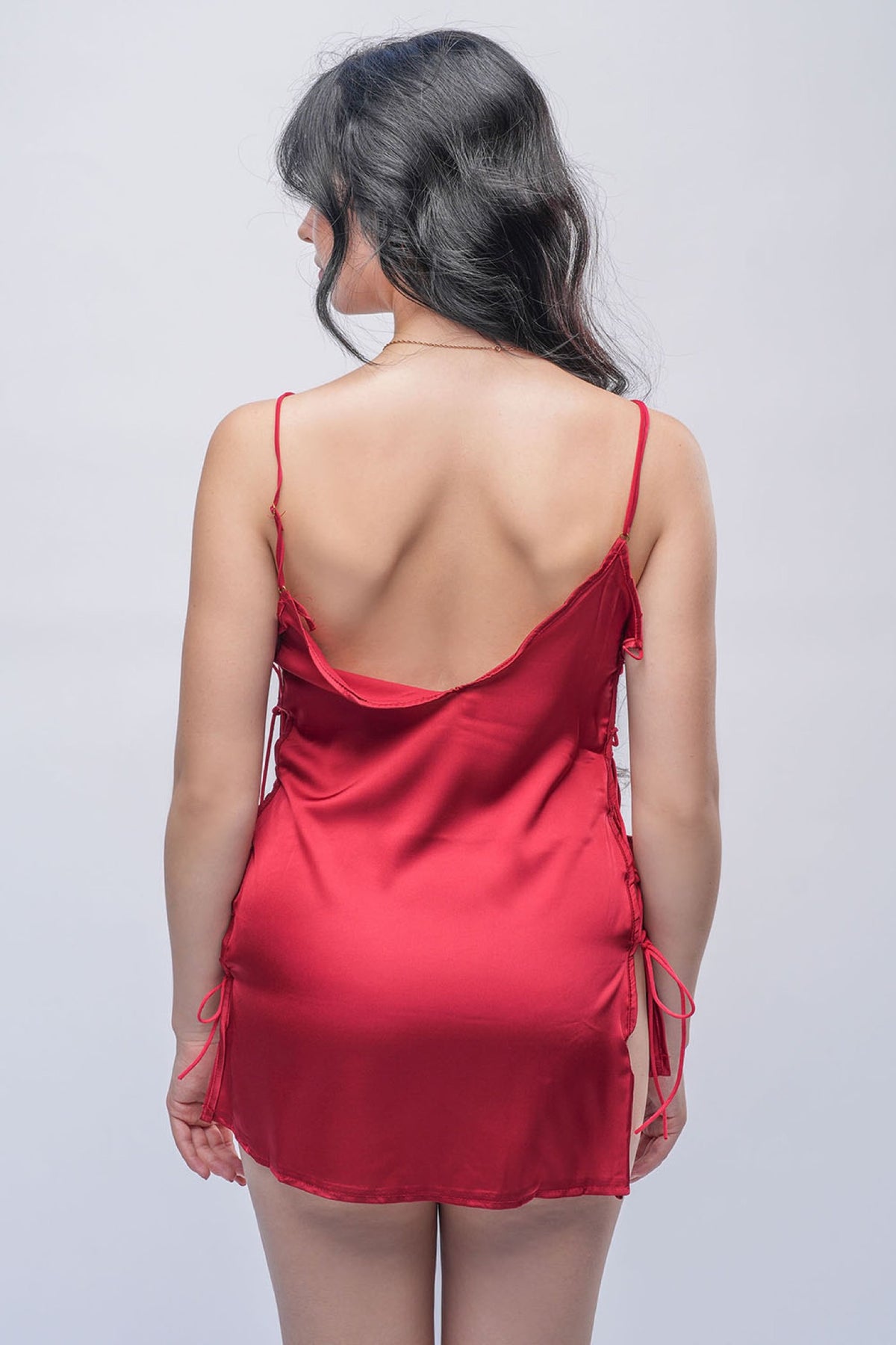 Reverie Babydoll