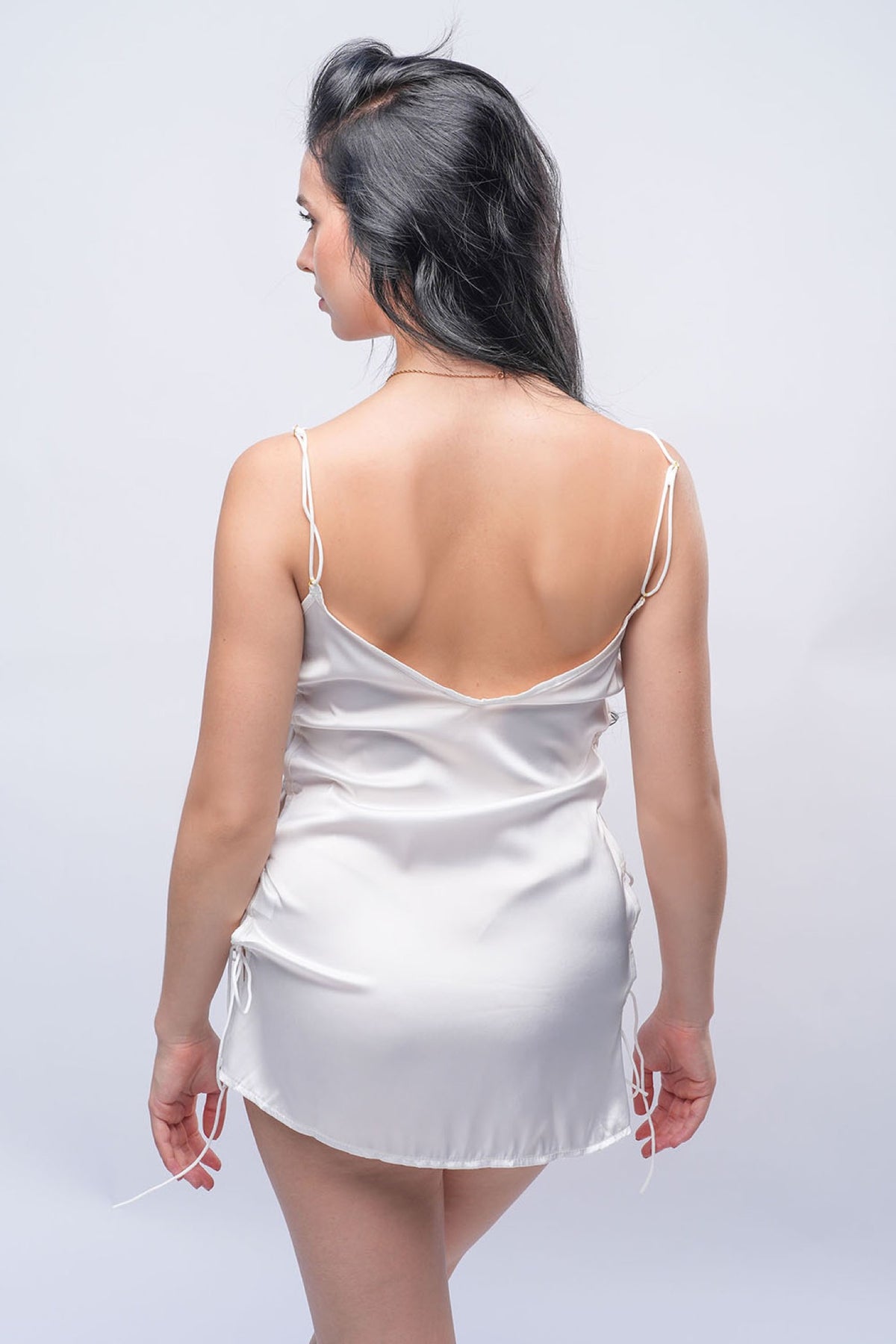 Reverie Babydoll